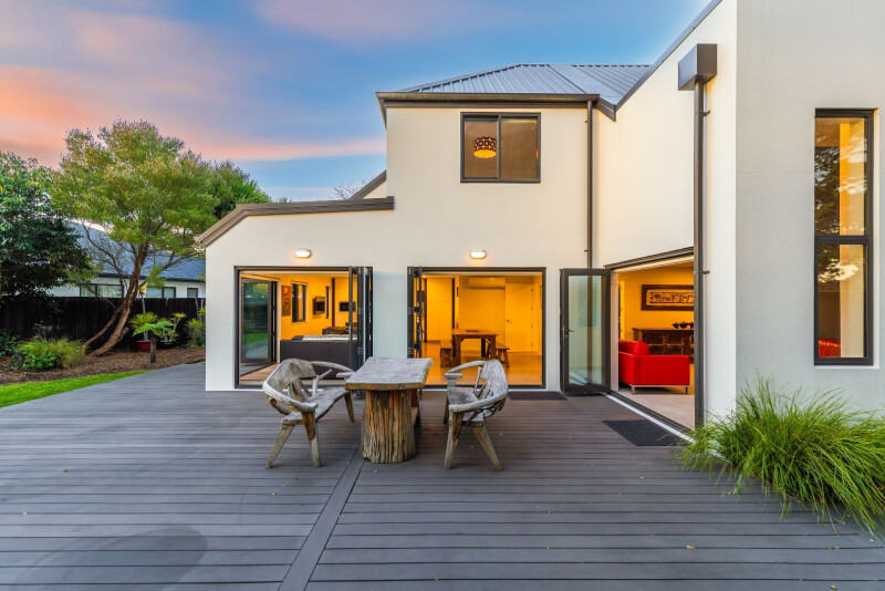 Property image 325894