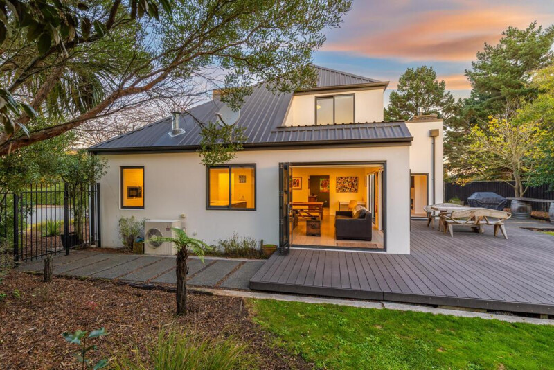 Property image 325895