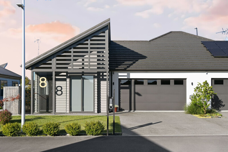 Property image 325920