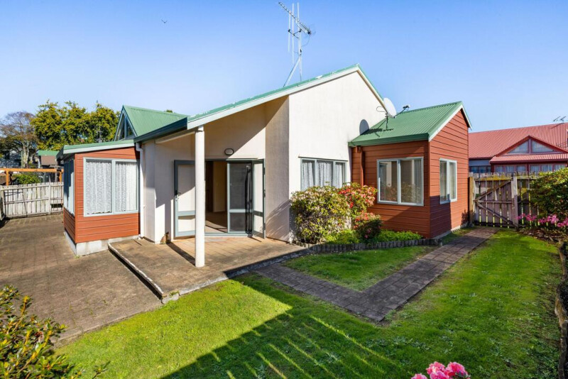 Property image 325924