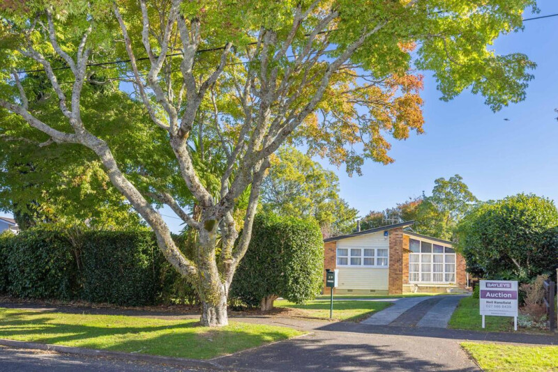Property image 325939