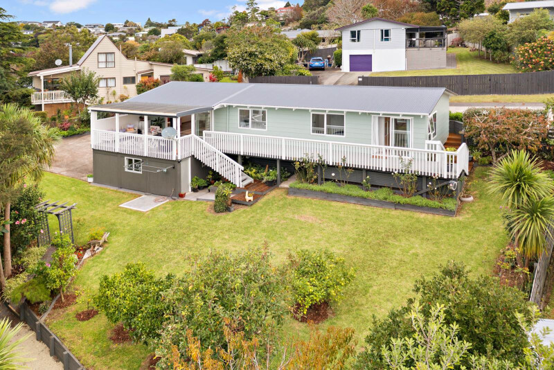 Property image 326377