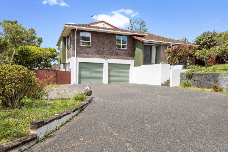 Property image 1373