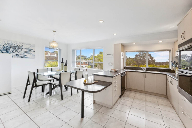 Property image 1374
