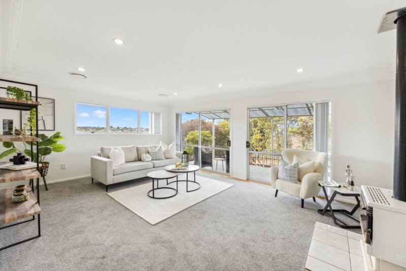 Property image 1375