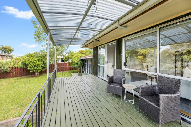 Property image 1376
