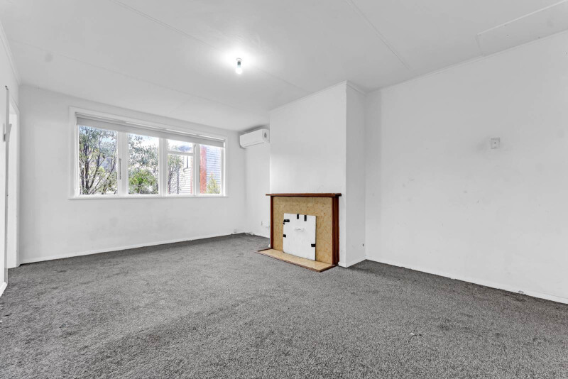 Property image 326770