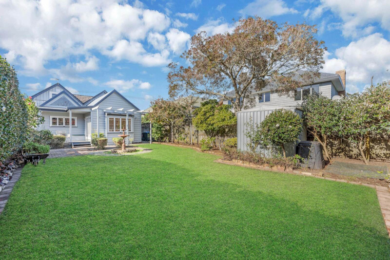 Property image 326905