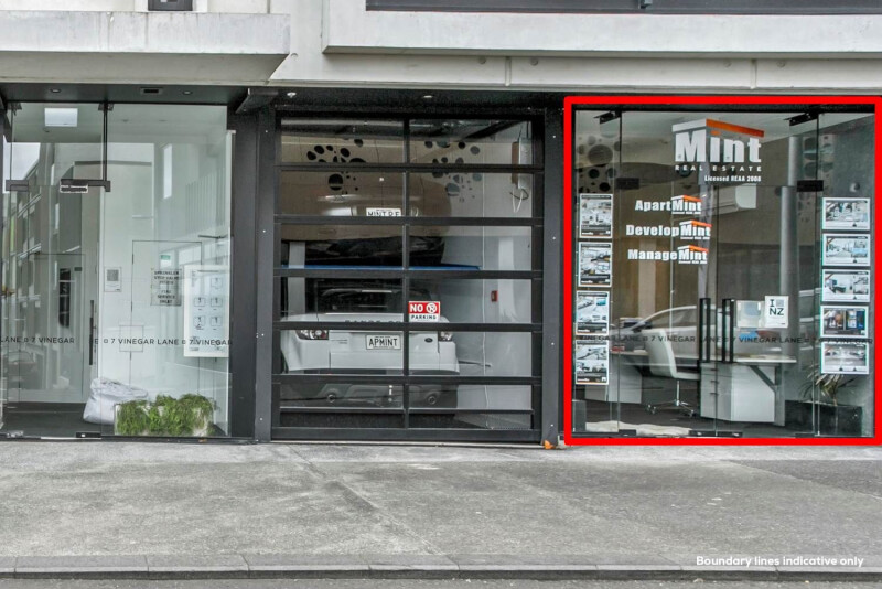 Property image 326906