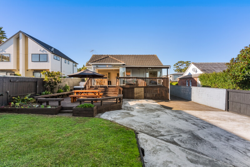 Property image 327013