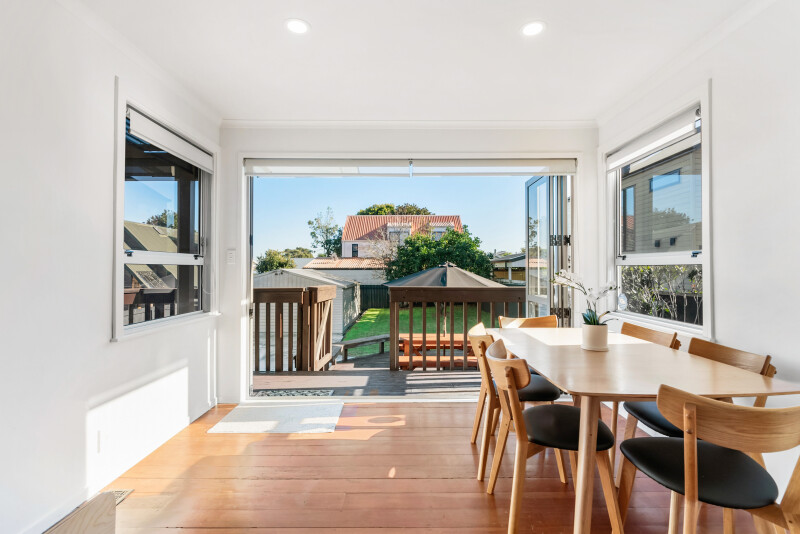 Property image 327022