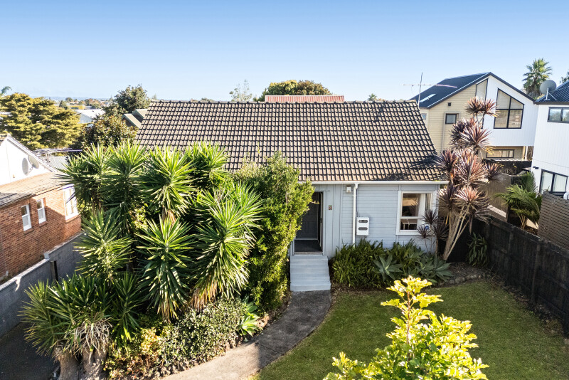 Property image 327014