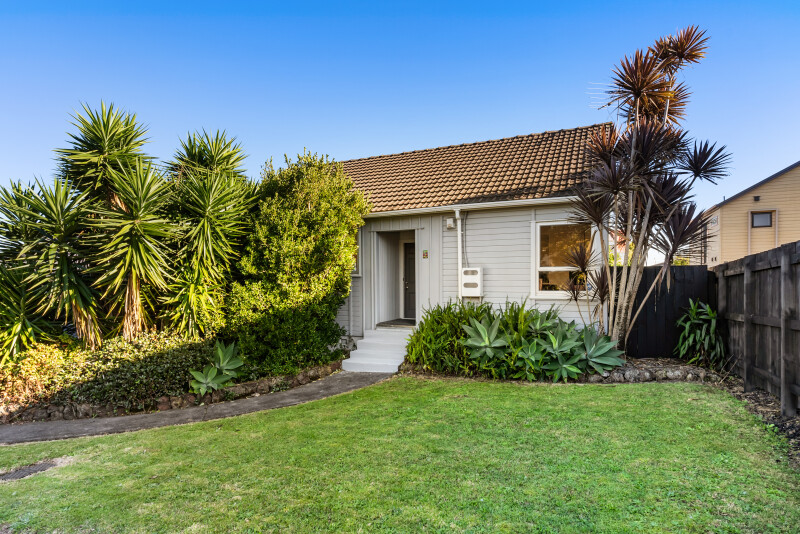 Property image 327015