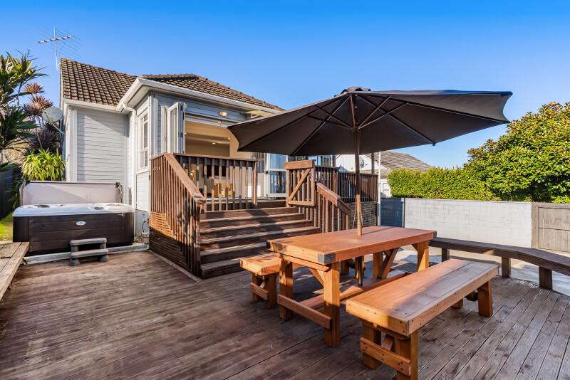 Property image 327016