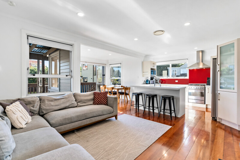 Property image 327017