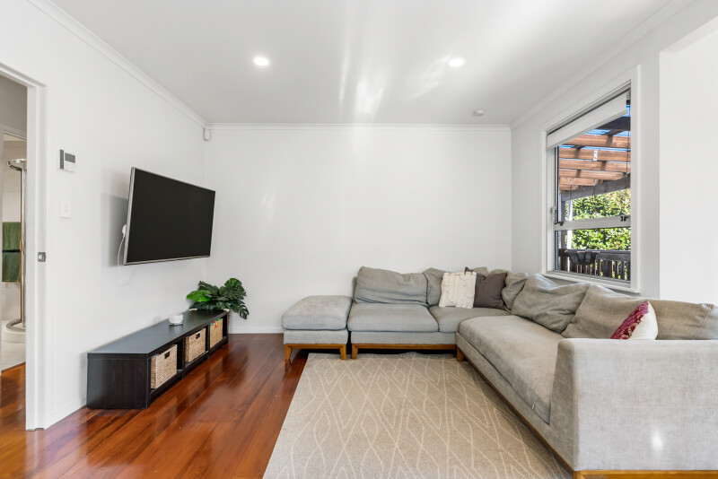 Property image 327018