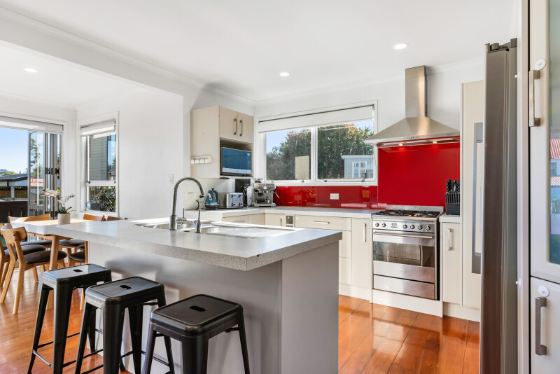 Property image 327019