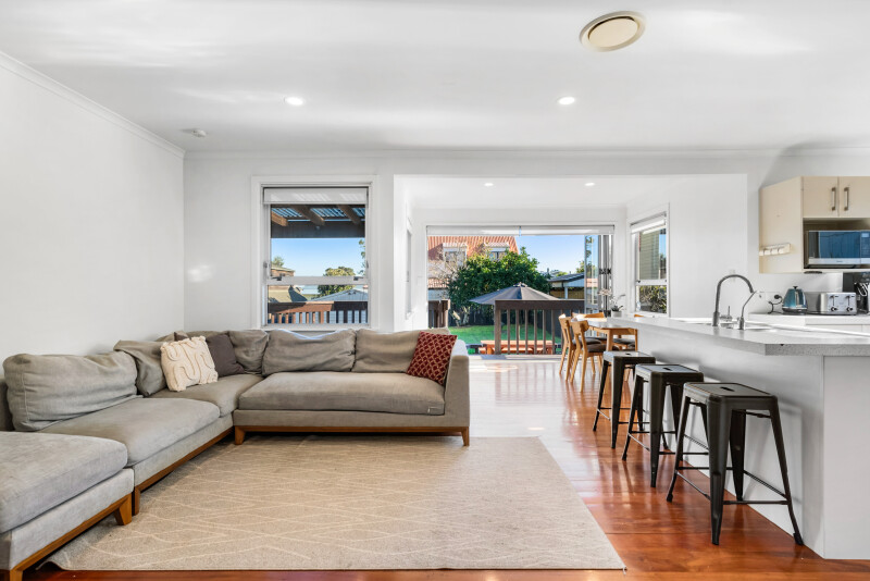 Property image 327020