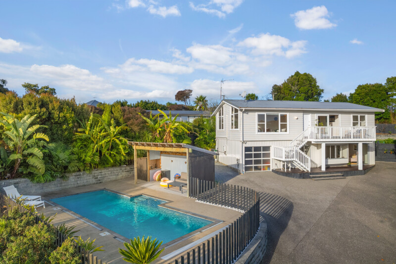 Property image 327023