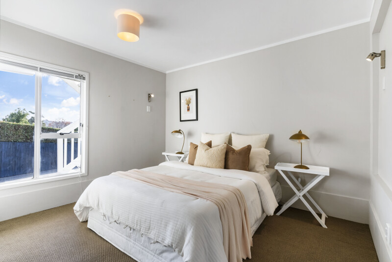 Property image 327032