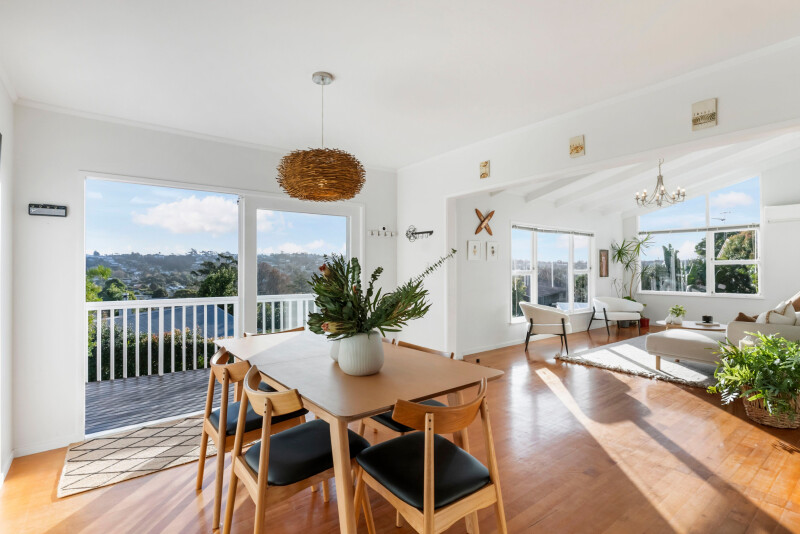 Property image 327024