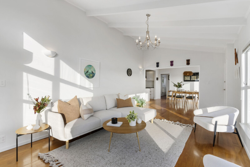 Property image 327025