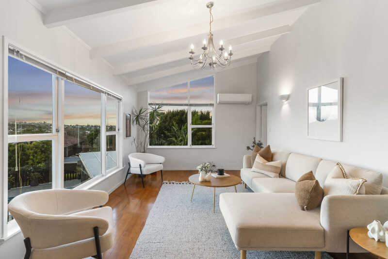 Property image 327026