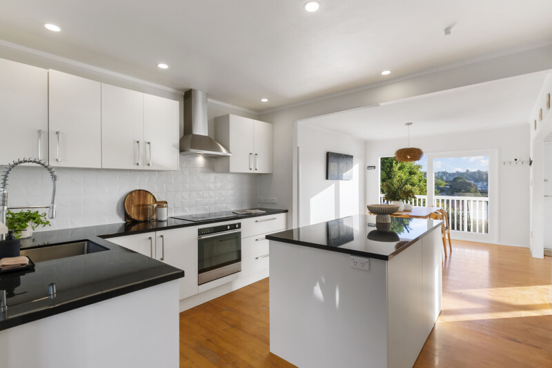 Property image 327027