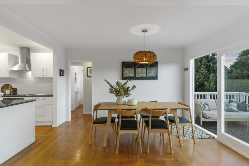 Property image 327028