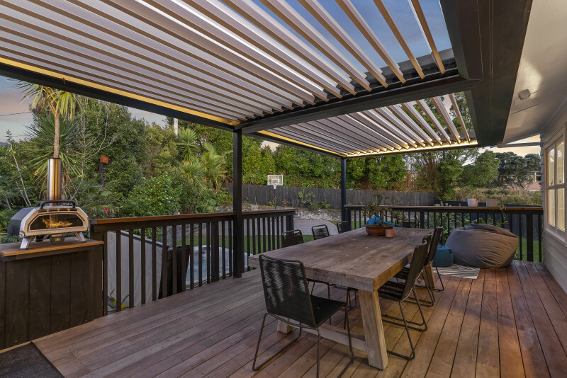 Property image 327029