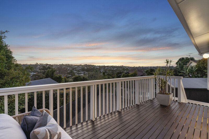 Property image 327030