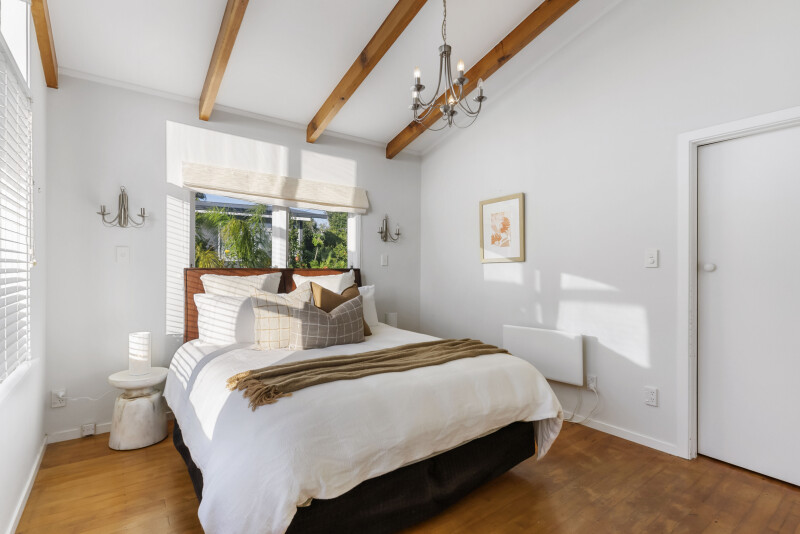 Property image 327031