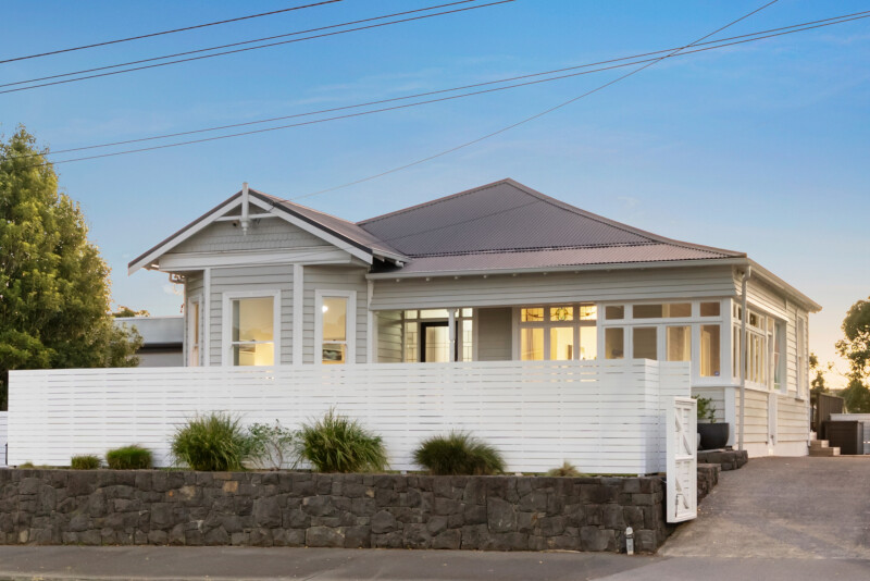 Property image 327083