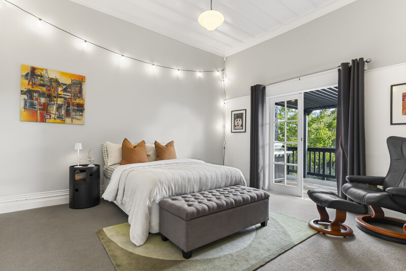Property image 327092
