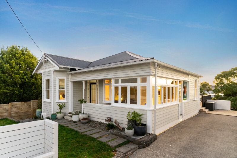 Property image 327085