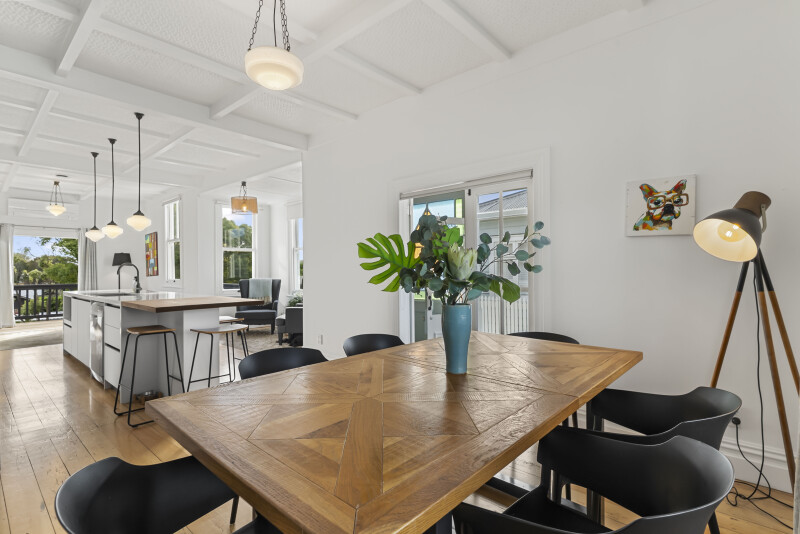Property image 327086