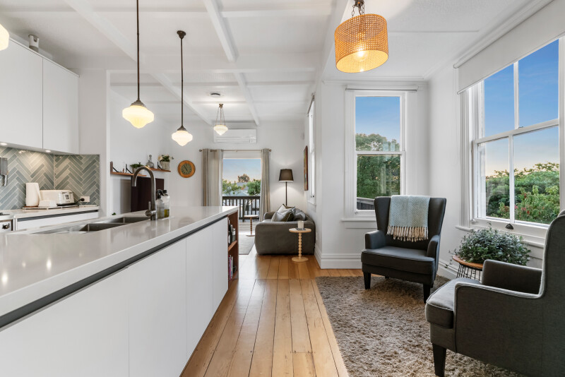 Property image 327087