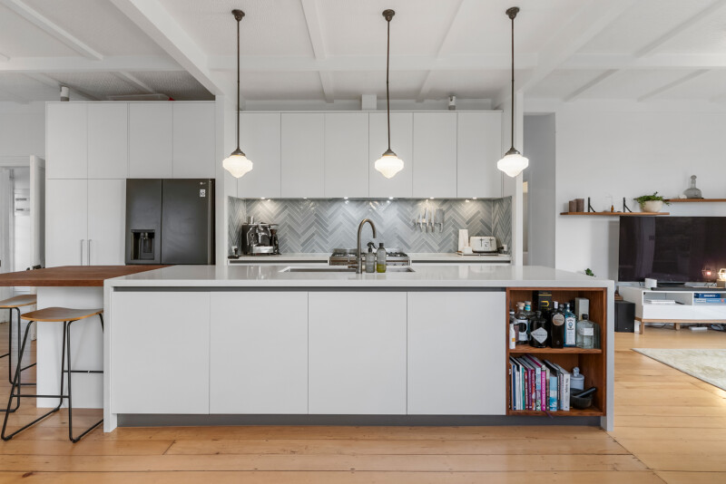 Property image 327088