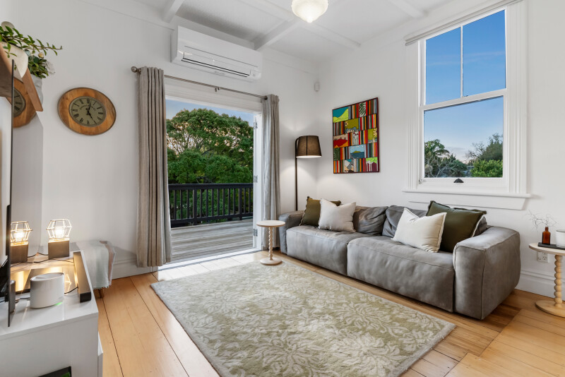 Property image 327089