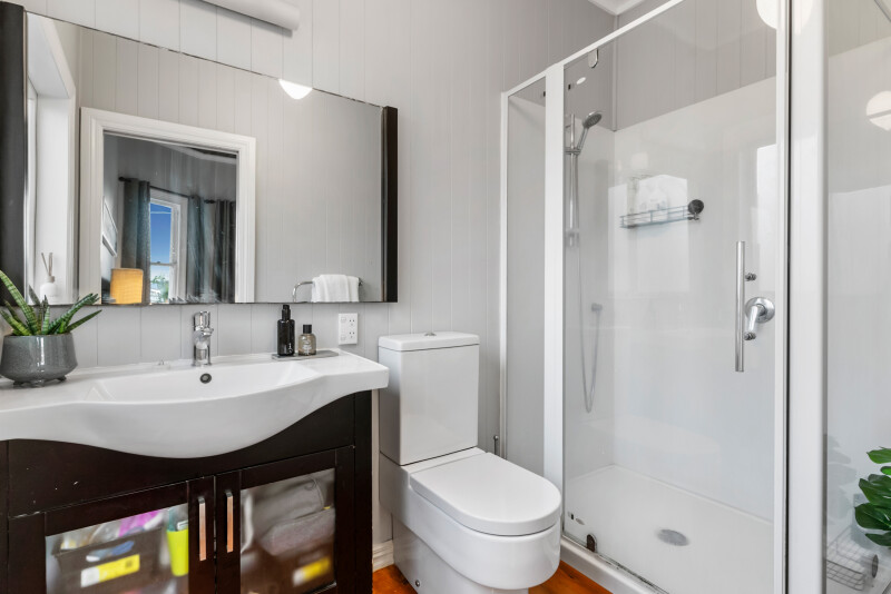 Property image 327091