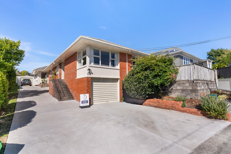 Property image 327234