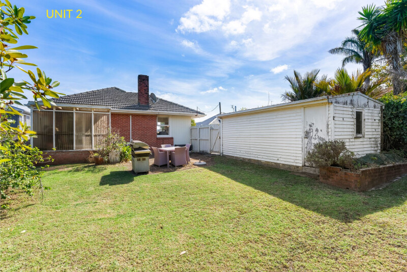 Property image 327235