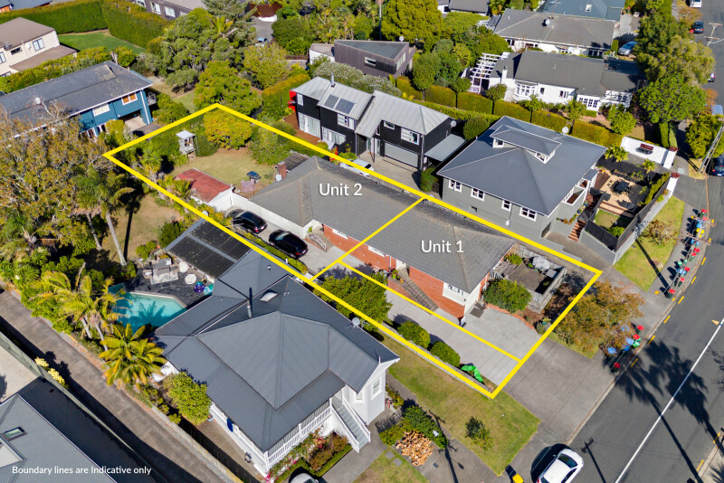 Property image 327236