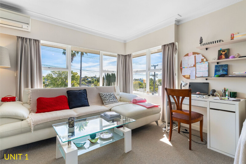 Property image 327237
