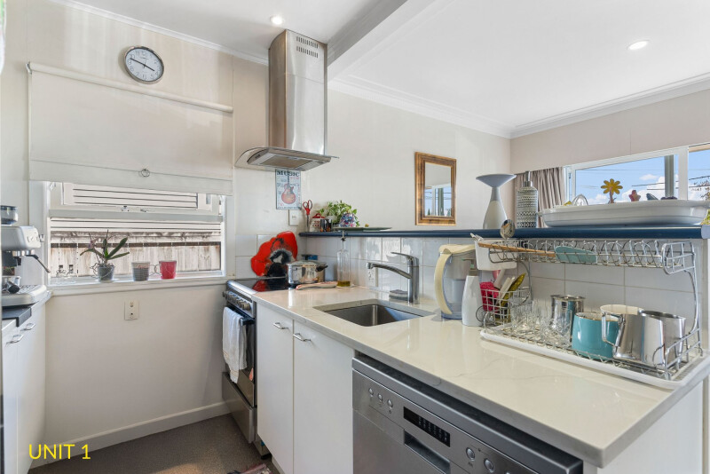 Property image 327238