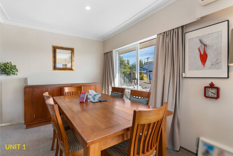 Property image 327239