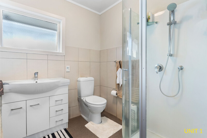 Property image 327241