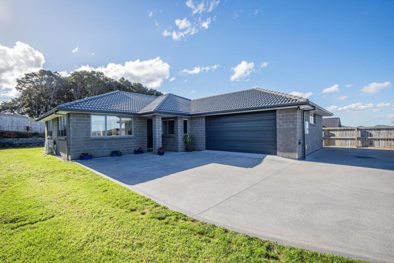 Property image 327279