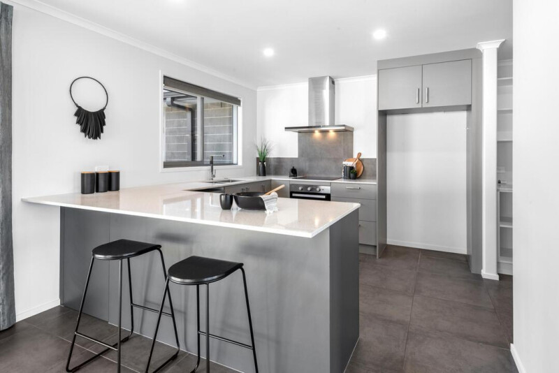 Property image 327280
