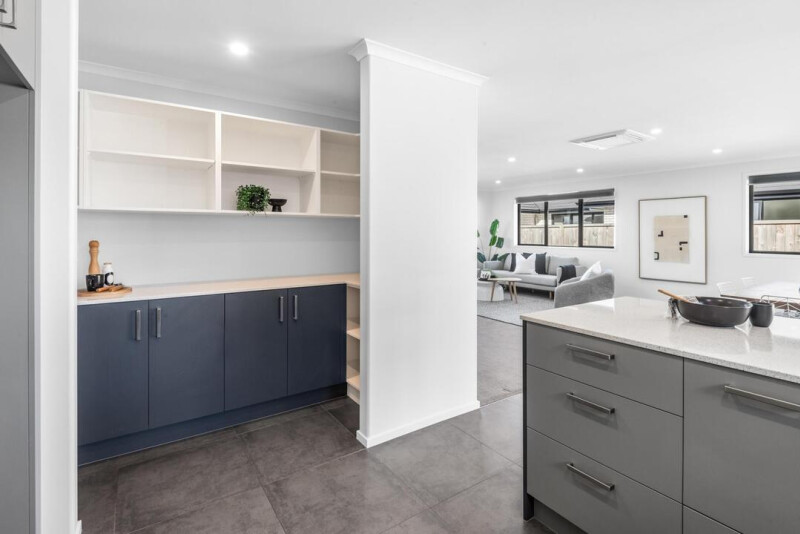 Property image 327281